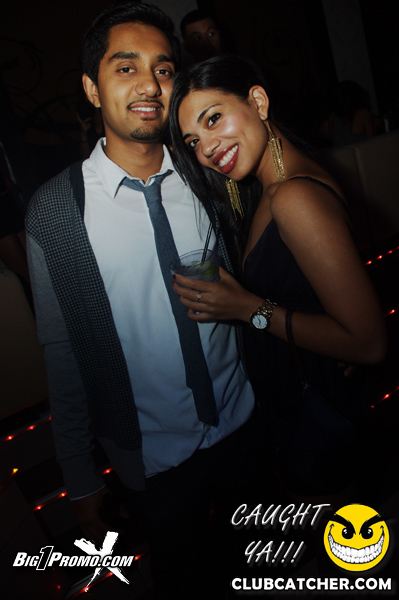 Luxy nightclub photo 202 - September 23rd, 2011