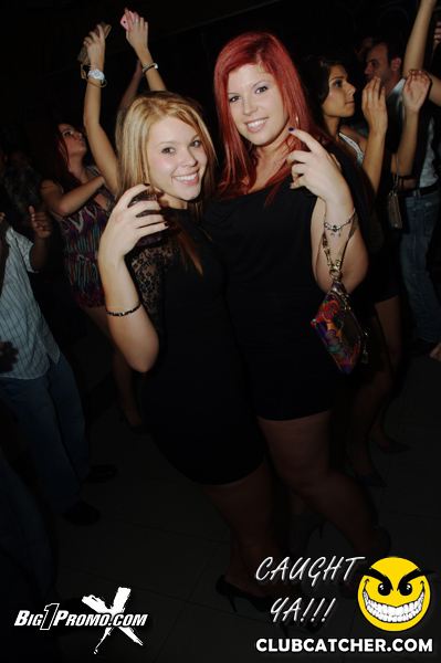 Luxy nightclub photo 207 - September 23rd, 2011