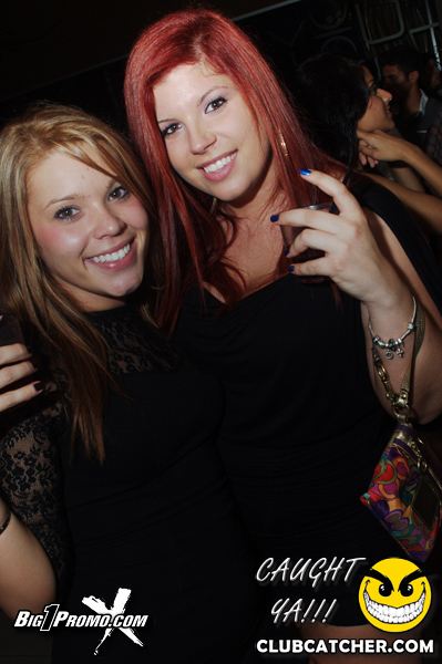 Luxy nightclub photo 208 - September 23rd, 2011