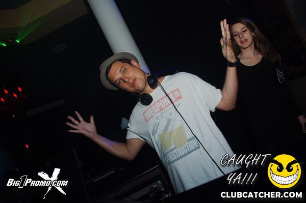 Luxy nightclub photo 209 - September 23rd, 2011