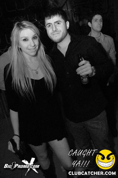 Luxy nightclub photo 214 - September 23rd, 2011