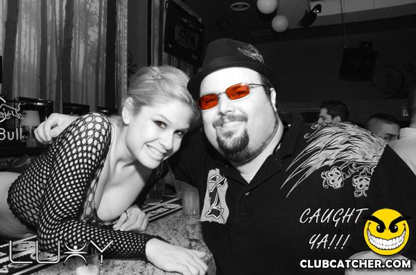 Luxy nightclub photo 234 - September 23rd, 2011