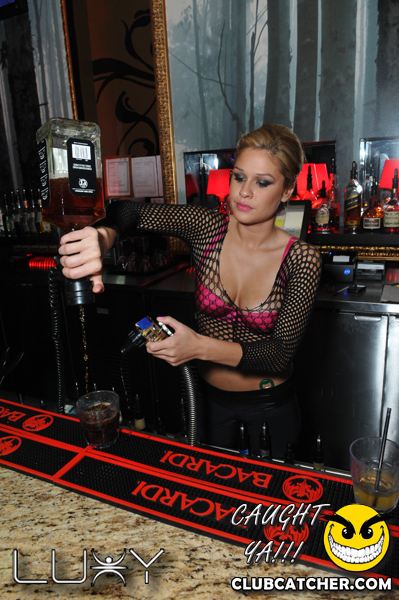 Luxy nightclub photo 246 - September 23rd, 2011