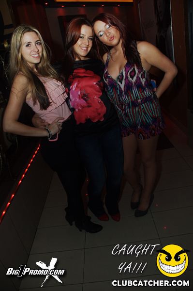 Luxy nightclub photo 28 - September 23rd, 2011