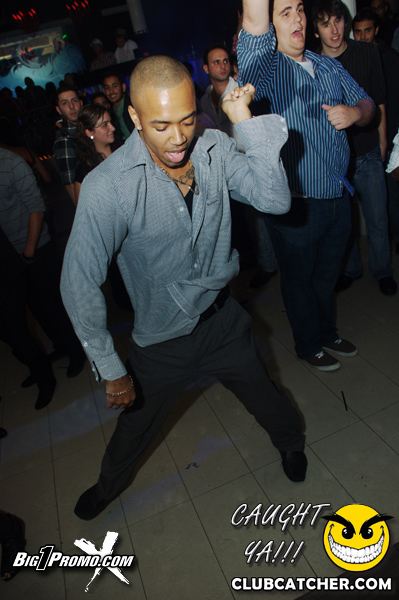 Luxy nightclub photo 32 - September 23rd, 2011