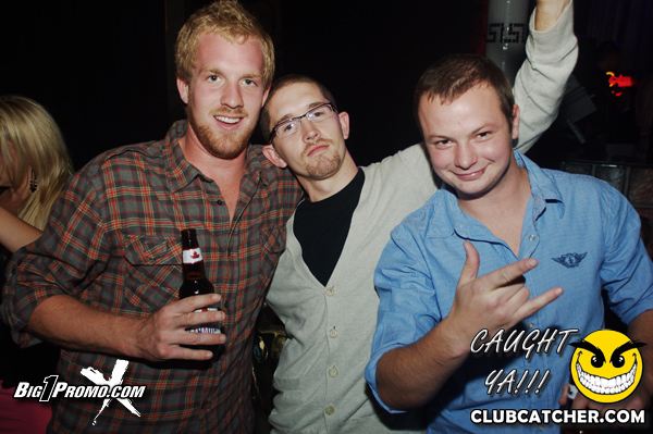 Luxy nightclub photo 33 - September 23rd, 2011