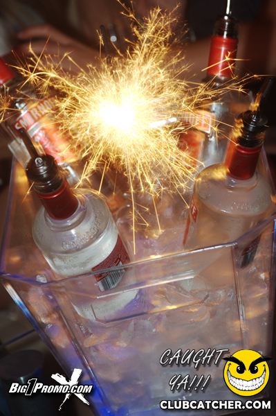 Luxy nightclub photo 34 - September 23rd, 2011