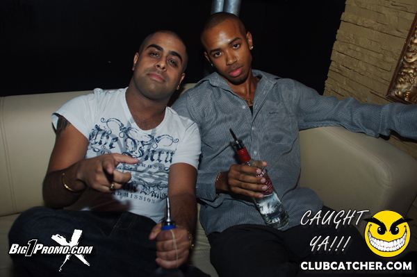 Luxy nightclub photo 42 - September 23rd, 2011