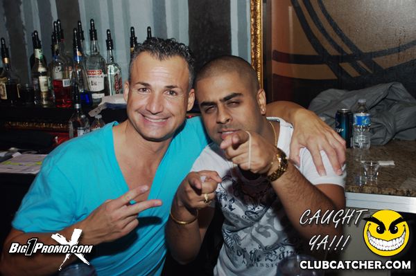 Luxy nightclub photo 44 - September 23rd, 2011
