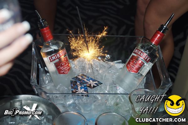 Luxy nightclub photo 45 - September 23rd, 2011