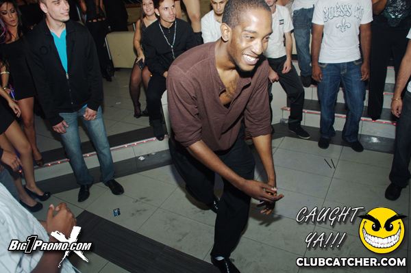 Luxy nightclub photo 50 - September 23rd, 2011