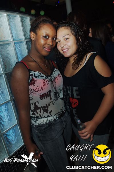 Luxy nightclub photo 52 - September 23rd, 2011