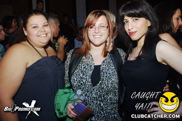 Luxy nightclub photo 55 - September 23rd, 2011