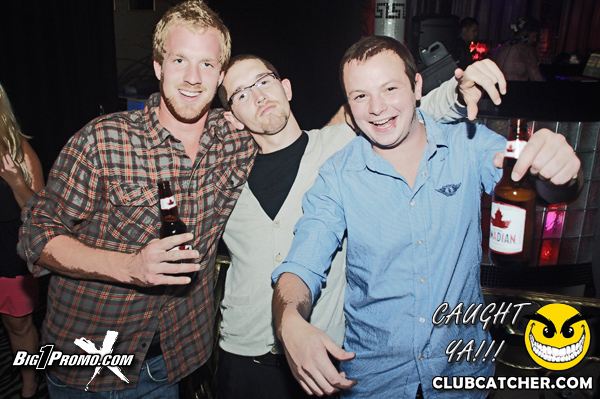 Luxy nightclub photo 58 - September 23rd, 2011