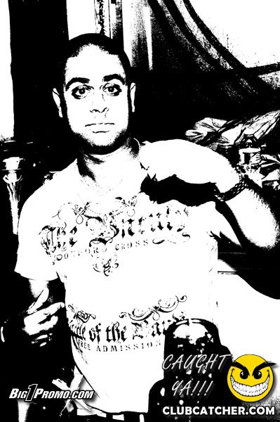 Luxy nightclub photo 61 - September 23rd, 2011