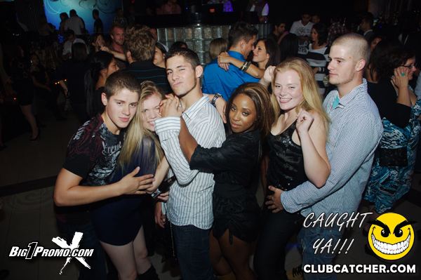 Luxy nightclub photo 62 - September 23rd, 2011