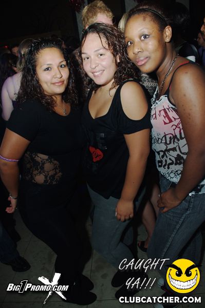 Luxy nightclub photo 65 - September 23rd, 2011