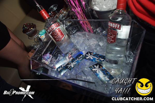 Luxy nightclub photo 68 - September 23rd, 2011