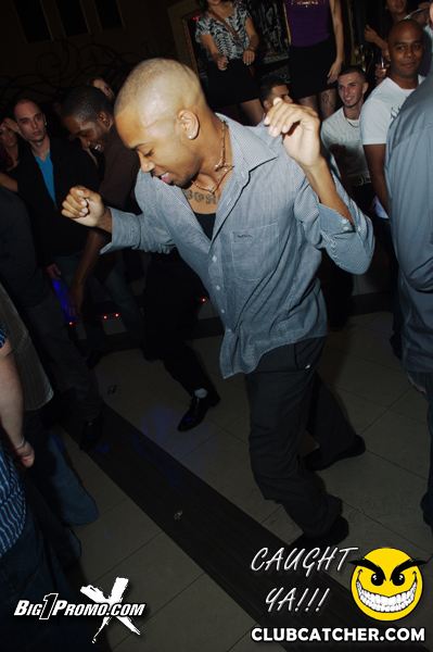 Luxy nightclub photo 70 - September 23rd, 2011