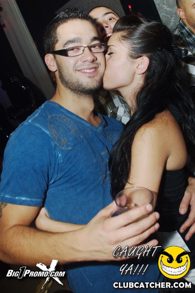 Luxy nightclub photo 79 - September 23rd, 2011