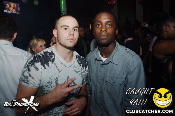 Luxy nightclub photo 84 - September 23rd, 2011