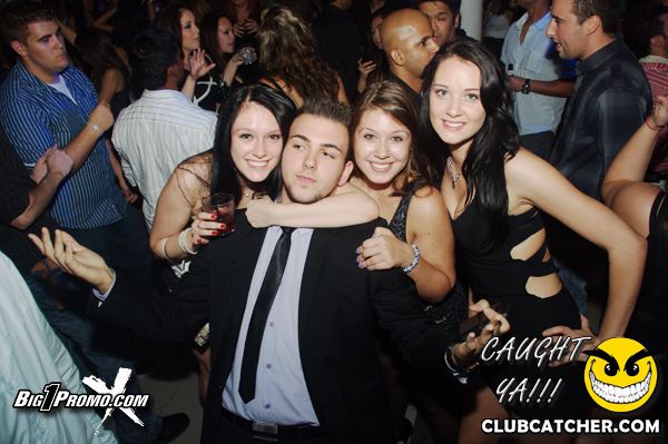 Luxy nightclub photo 86 - September 23rd, 2011
