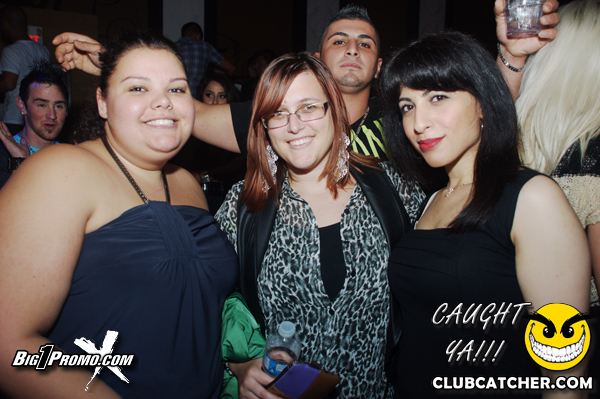 Luxy nightclub photo 87 - September 23rd, 2011