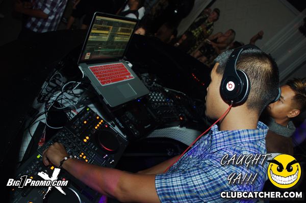 Luxy nightclub photo 88 - September 23rd, 2011