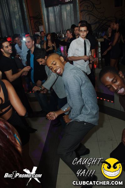 Luxy nightclub photo 89 - September 23rd, 2011