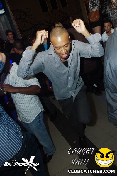 Luxy nightclub photo 90 - September 23rd, 2011