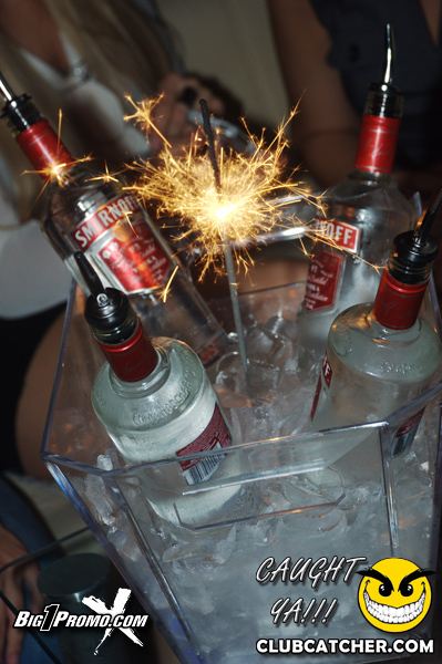 Luxy nightclub photo 10 - September 23rd, 2011