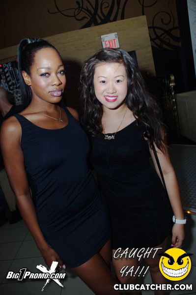 Luxy nightclub photo 91 - September 23rd, 2011