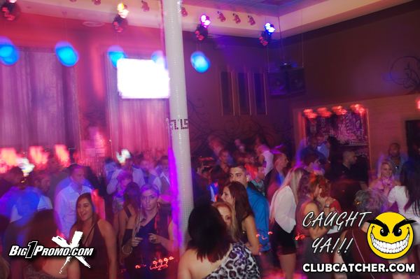 Luxy nightclub photo 92 - September 23rd, 2011