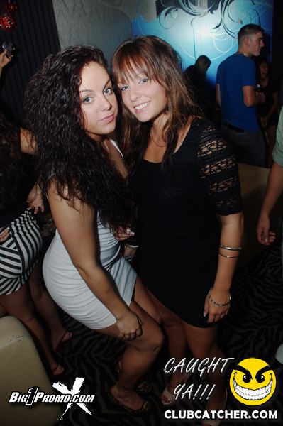 Luxy nightclub photo 95 - September 23rd, 2011