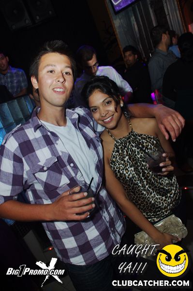 Luxy nightclub photo 96 - September 23rd, 2011