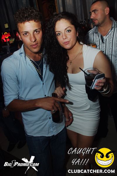 Luxy nightclub photo 97 - September 23rd, 2011