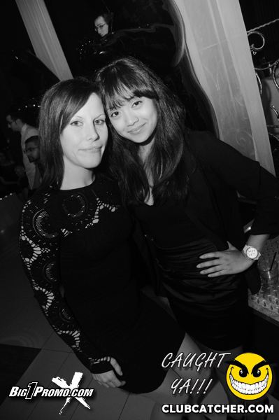 Luxy nightclub photo 99 - September 23rd, 2011