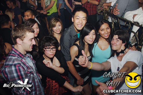 Luxy nightclub photo 101 - September 24th, 2011