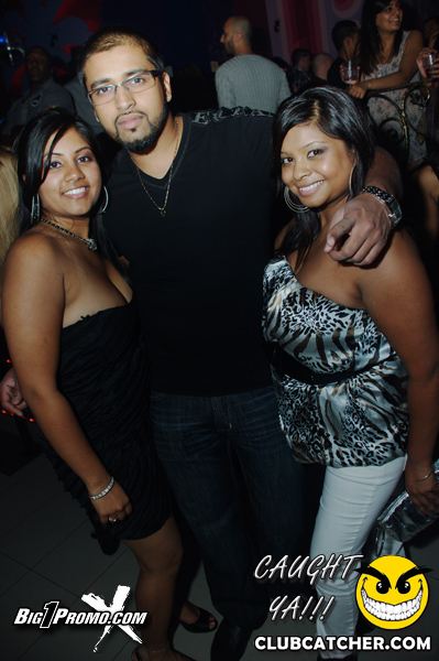 Luxy nightclub photo 104 - September 24th, 2011