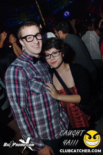 Luxy nightclub photo 114 - September 24th, 2011