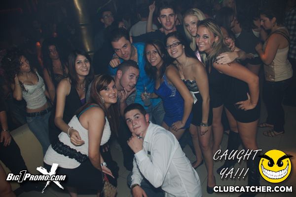 Luxy nightclub photo 118 - September 24th, 2011