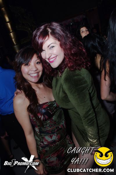 Luxy nightclub photo 120 - September 24th, 2011