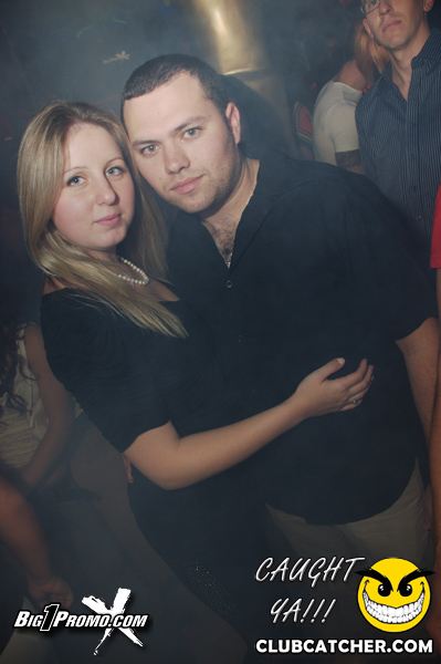 Luxy nightclub photo 122 - September 24th, 2011