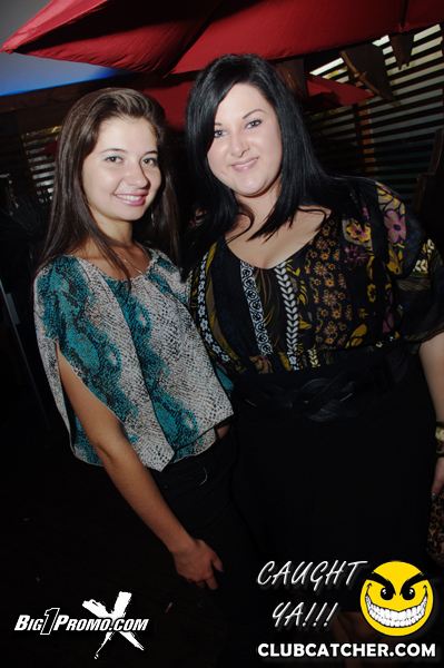 Luxy nightclub photo 126 - September 24th, 2011