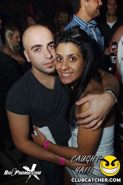 Luxy nightclub photo 129 - September 24th, 2011