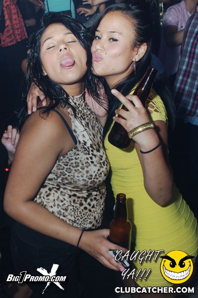 Luxy nightclub photo 14 - September 24th, 2011