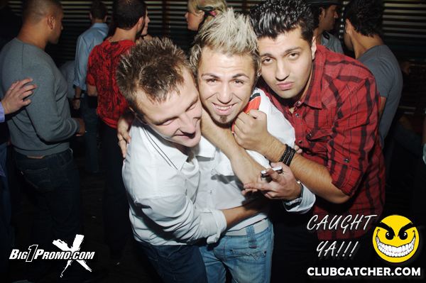 Luxy nightclub photo 132 - September 24th, 2011