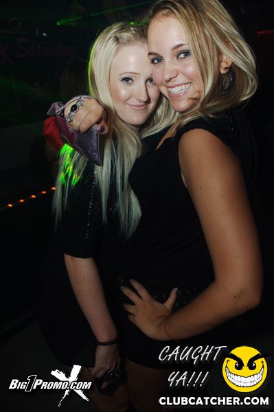 Luxy nightclub photo 15 - September 24th, 2011