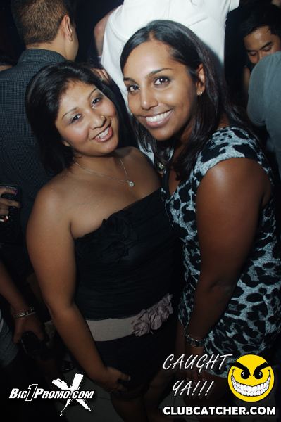 Luxy nightclub photo 143 - September 24th, 2011