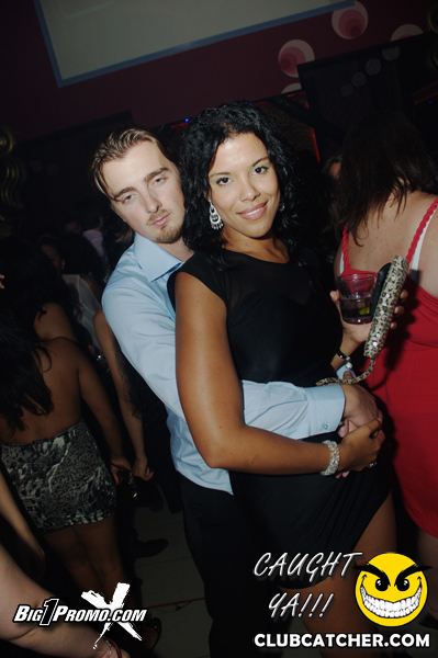 Luxy nightclub photo 145 - September 24th, 2011